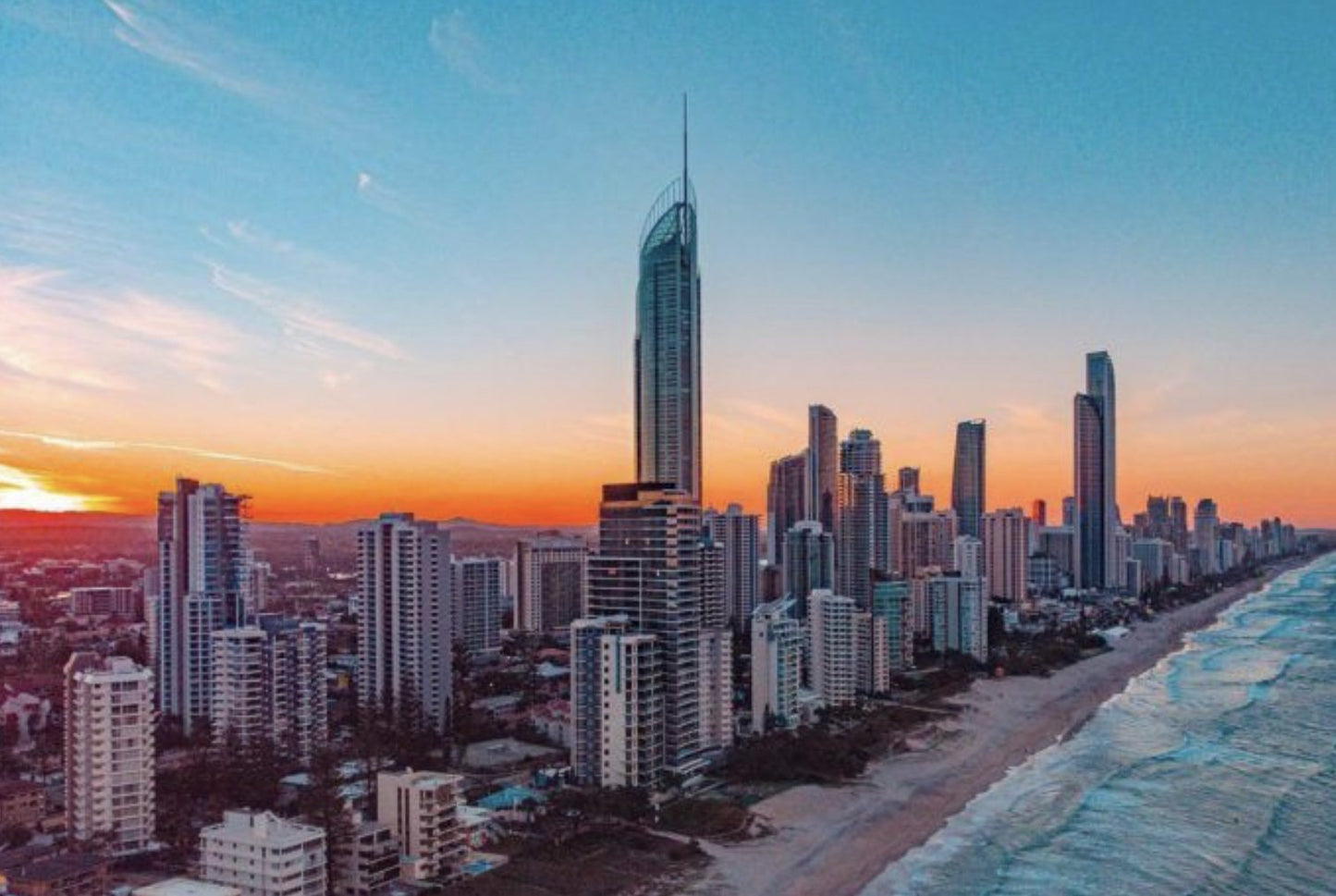 Collect your Shopping from Hotel or Shop