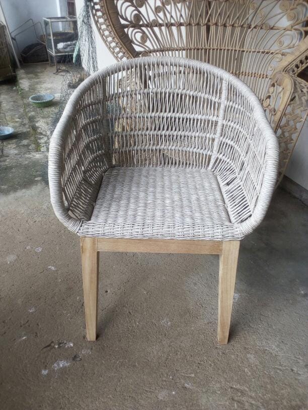 PREORDER DINING CHAIR MIX