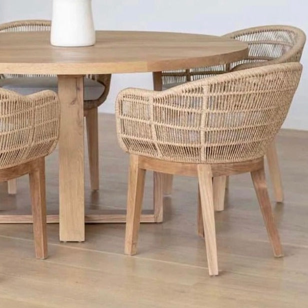 PREORDER DINING CHAIR MIX