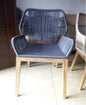 PREORDER DINING CHAIR MIX